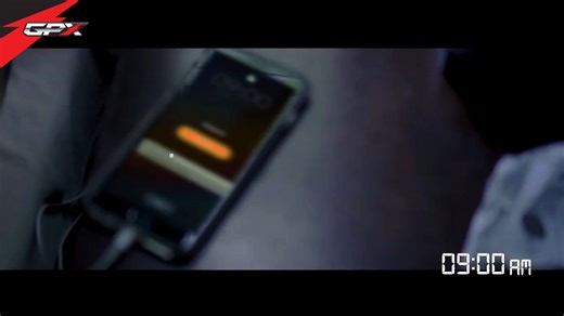 6.5K reactions · 18 comments |  퐎퐧-퐂퐚퐥퐥 퐄퐦퐞퐫퐠퐞퐧퐜퐲 퐒퐞퐫퐯퐢퐜퐞 – 퐖퐞’퐫퐞...