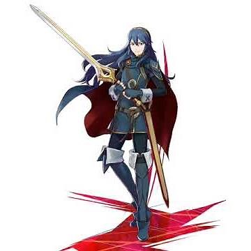 Conquest ~ Ablaze (Fire Emblem Awakening) - Project X Zone 2 Soundtrack