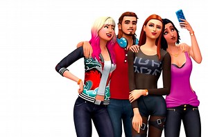 The Sims at 20: the best ‘Simlish’ songs by some unlikely musicians