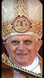 #everyonehighlightsfollowers | Em Kelly