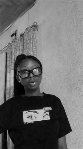 Lip Syncing Fun: Showcase Your Talent