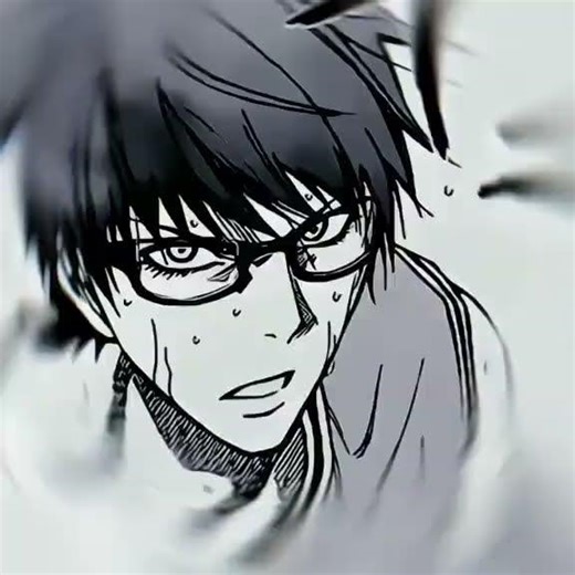 Midorima Shintaro 🎯🔥 | Rate This 0–10