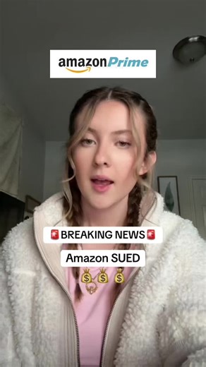 Amazon Class Action Settlement Updates for Consumers