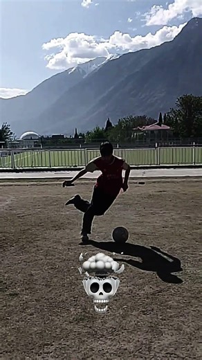football edits! #1v1 #fypシ゚viral #skills