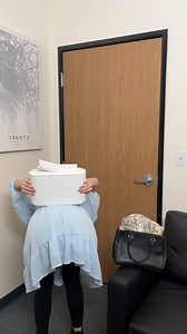 woman catches her neighbor taking cash.. | Conrad yow