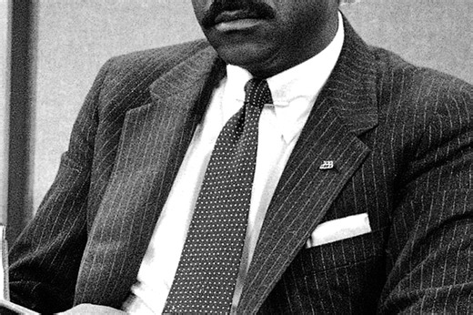 Demond Wilson, who played Lamont on 'Sanford and Son,' dies at 79