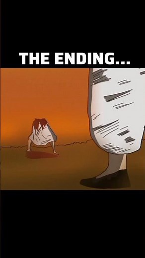 AI confirms real winner🫣 | Gojo Vs Sukuna | #jujutsukaisen #jjk #gojo #sukuna #gojovssukuna