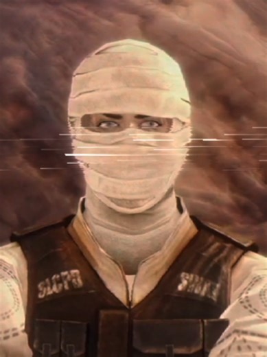 Joshua Graham | Fallout New Vegas | Edit #joshuagraham #couriersix #fn #fallout #newvegas #casino #burned