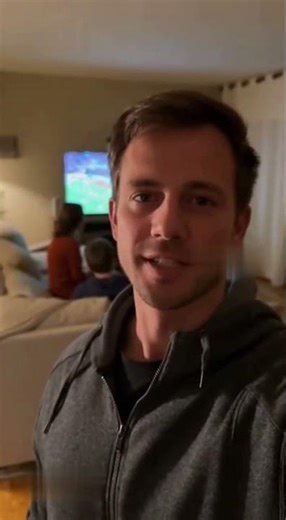 IPTV Zero Buffering While Cable Freezes #comparison #iptv #usa