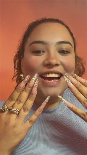 Descubre el arte del maquillaje con Shiwee