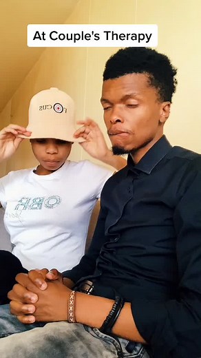 Understanding Controlling Behavior in Relationships