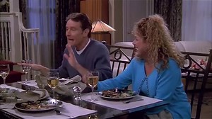 169K views · 1.9K reactions | After being pressured into dinner with...