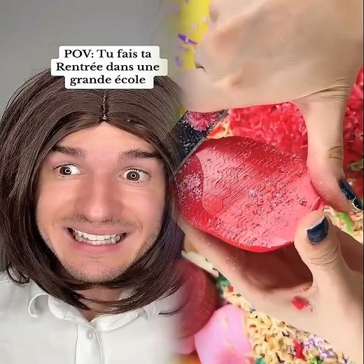 #illustration #tattoo #procreate #drawing #digitalart #art #pov#whydidntmyexcomeback