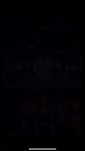 I need everybody to be locked in for this one. 3 of the top native artists in the world are on the same track February 14th! 👀 Valentine’s Day gift to the world ♥️ AntoineX feat. @rezcoastgrizz & @nevadbravefr 🥂 “AVENUE” 🚗💨 | Antoine Edwards Jr