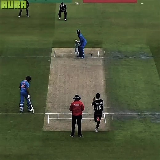 Trent Boult's Incredible Bowling Skills Unleashed