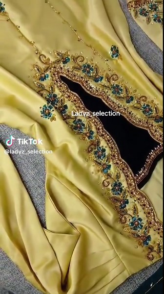 MashaAllah Vazi la Kike la Vito vya Kitamaduni