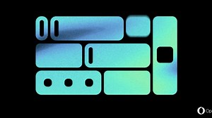 Opera One, un browser tutto nuovo: modulare per la navigazione "liquida" e ora disponibile in versione stabile