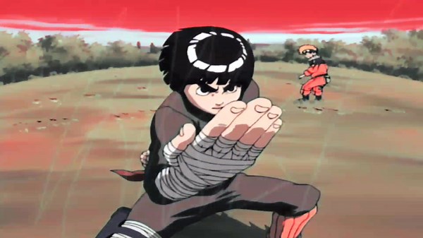 tenho náuseas😵‍💫 - -s0ng:slipped up mix - #rocklee #kimimaro #narutoclassico #jugg #juggedit #edit #alightmotion #zxycba #fyp #fypシ #viral #foryou #jerk #jerkedit #lukezettt