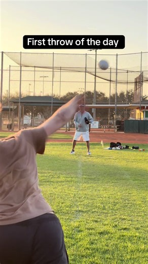 Nut shot… rip pops nuts🙏 | chursed nuts