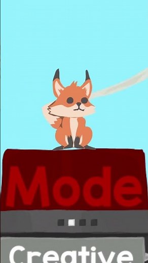 Map tier list for Ultimate Chicken Horse