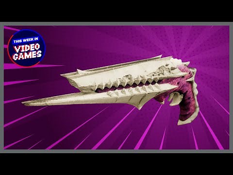 How to get Zaouli’s Bane (King’s Fall Hand Cannon) Plus God Roll Guide in Destiny 2