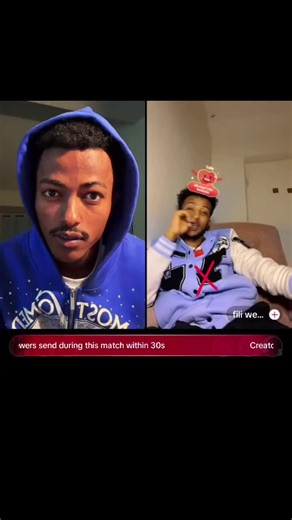 Video's van Messages (@messag054) met original sound - D-Tech