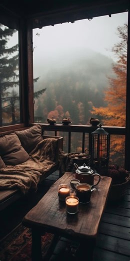 Vivir Así es Morir de Amor: La Melancolía de Camilo Sesto