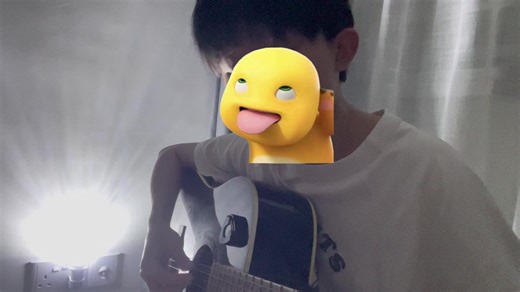 Ripples by Beabadoobee: A Musical Journey