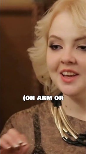 Flirting Techniques. Want to Be the Woman He Can’t Resist? http://SeductionForWomen.online