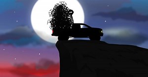 Rounding Up the Scooters - South Park | South Park Studios US