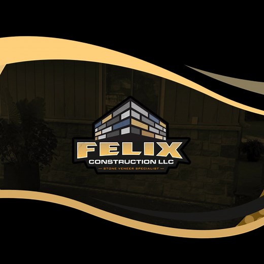 Stone Veneer Installations Stone veneer installation adds a touch of natural elegance and timeless charm to any space. With expert craftsmanship and attention to detail, each piece is carefully placed to create depth, texture, and warmth, enhancing your property’s appearance with durable, sophisticated beauty. Contact us today for a free estimate! ☎️ (262) 388-3963 👀 See What We Offer - Visit Our Site Today: 🌐 https://felix-constructionllc.com/ . . #stonework #veneerstone #masonrywork #masonry