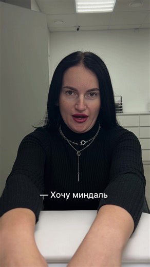 Essential Nail Care Tips for Perfect Manicure and Pedicure