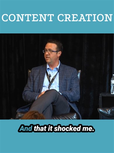 Content Creation From Innovation at the Edges: An Action Catalyst Panel Vice President of Information Technology for the Southwestern Family of Companies, Ed Solima, and Training and Development Manager for Southwestern Consulting, Chad Rothermich, examine recent changes in AI and other tech, and offer an in-depth use case as well as some guiding principles for vetting potential tools and vendors, engaging stakeholders in your operation, integrating into existing systems, and even using AI to le