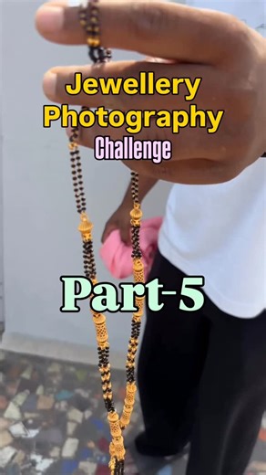 The Yellow Lens Accessories on Instagram: "Learn with TYL Jewellery Catalyst Kit. Shoot Better | Shoot Faster | Shoot Creative. This exclusive kit allows you to get inspired from our inspirational library and use the same to create, compiling and creative content for your daily needs. Grow your business online. Showcase your products and build trust with our TYL jewellery catalyst kit. This is 20% Product and 80% inspiration. This is limited kit and we are releasing only 50 under release 02.26 I