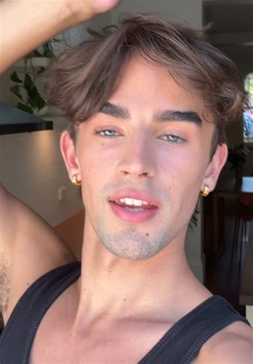 Finn (@finnparsonage_)’s videos with original sound - sanko