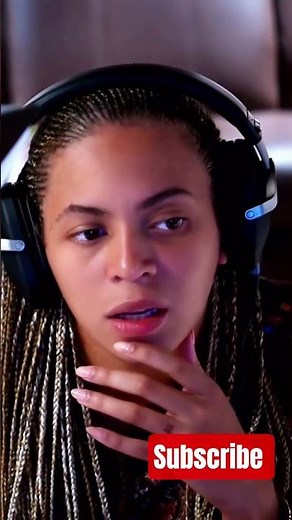 Beyoncé Partition Beyoncé #beyoncélyrics #viral #concert #tiktok #music