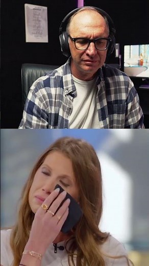 Heartwarming Idol Audition... KHLOE GRACE sings her touching original song, "Forever 13"