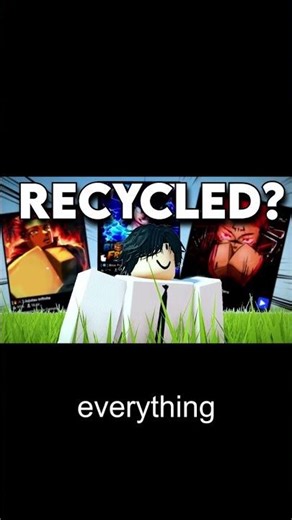 Is this the reason why roblox games are getting worse? #roblox #robloxgames #explained #shorts