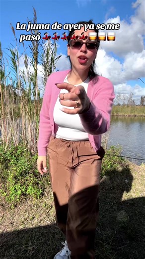 La Juma de Ayer: Celebrating Life with Salsa Music