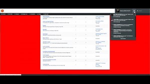 Community Welcome 1-Large 540p