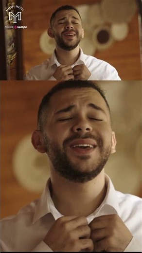 Hayatuna حياتنا✨ #comingsoon #satytuned