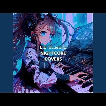 Shape of You (Nightcore)