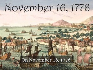 134K views · 2.2K reactions | Today is Dutch-American Heritage Day!...