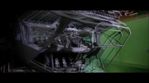 38 reactions · 4 comments | Titanic (1997) dir. James Cameron | Alien_Theory | Facebook