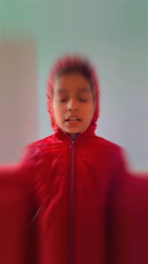 Japanese Way to Calculate Multiplication using Line Method #mathtricks #Multiplication #linemethod #japanesewaytomultiply #followme | Sunil Kumar Choudhary