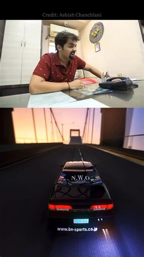 50K views · 1K reactions | Simran ki Lecture  | Notyour Channel | Facebook