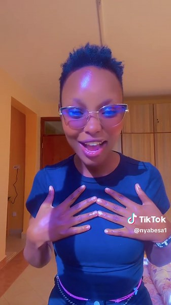 Nimeumbika🥹🙏@gina🦋🤍 @MAPESAA23HBD DEC10⛱️⛱️☂️☂️🏝🤍 @Susanne Onditi