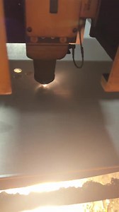 Welding Fixture Table 4x4 Inside Corner Fixture - Etsy