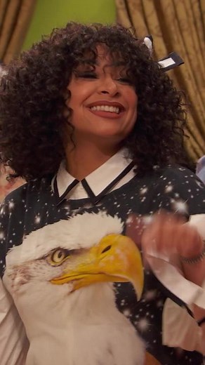 Don't Miss Raven's Home Season 6 Premiere on Disney Channel Tonight!