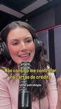 Sua fatura virou uma bola de neve? Veja o que fazer!